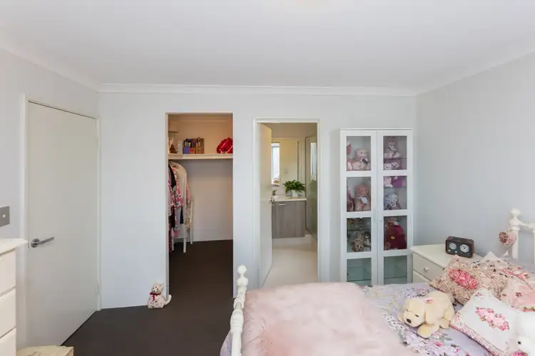 Seventh view of Homely house listing, 13 Altus Way, Ashby WA 6065