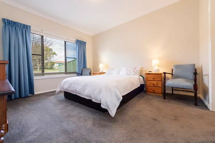 Sixth view of Homely house listing, 21B Barton Street, Scone NSW 2337