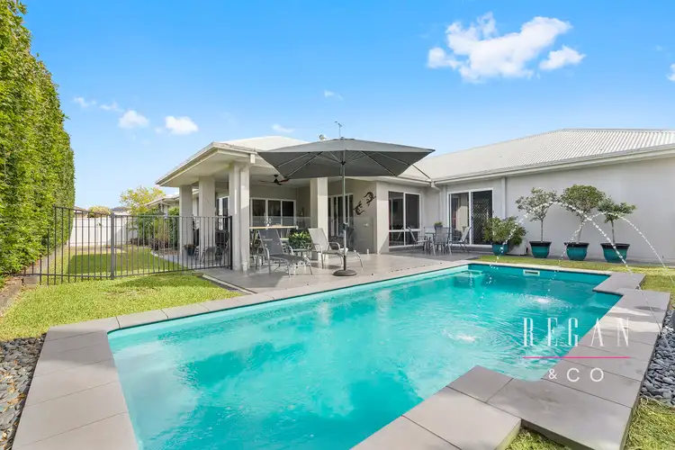 Main view of Homely house listing, 9 Wellington Road, Murrumba Downs QLD 4503