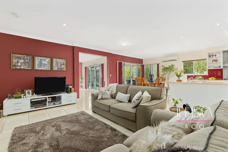 Fourth view of Homely house listing, 9 Wellington Road, Murrumba Downs QLD 4503