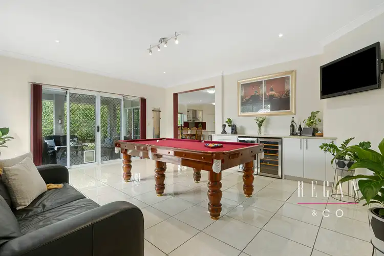 Sixth view of Homely house listing, 9 Wellington Road, Murrumba Downs QLD 4503