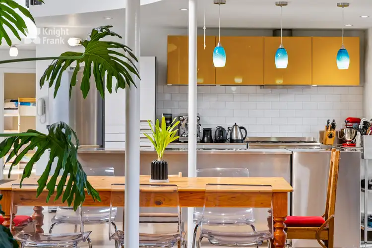 Fifth view of Homely house listing, 75 Draper Road, Howden TAS 7054