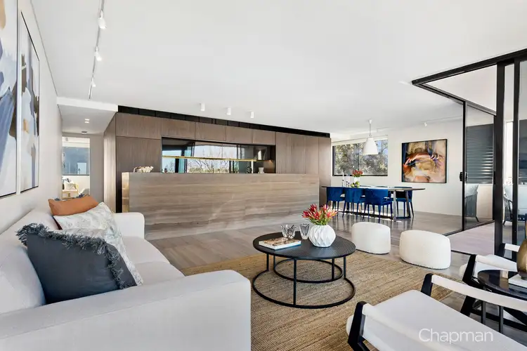 603/150 Walker Street, North Sydney NSW 2060