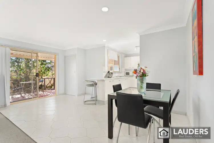 Sixth view of Homely house listing, 15 Belle Villa Parade, Old Bar NSW 2430