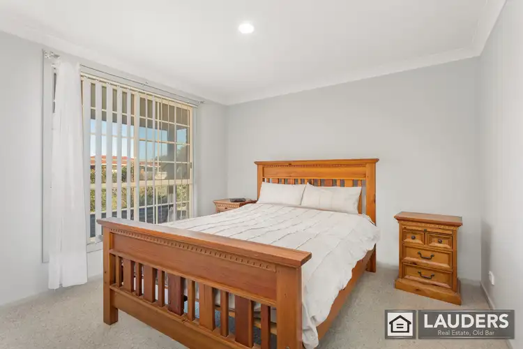 Seventh view of Homely house listing, 15 Belle Villa Parade, Old Bar NSW 2430