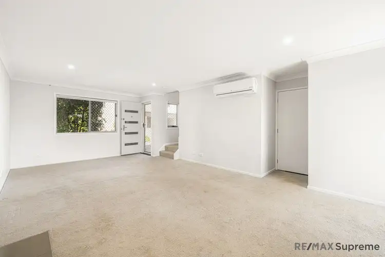 Fourth view of Homely townhouse listing, 17/5-7 Logan Reserve Road, Waterford West QLD 4133