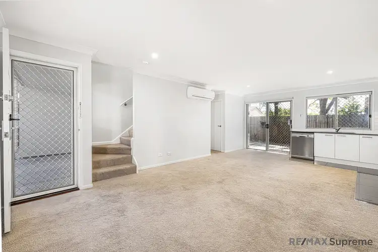 Fifth view of Homely townhouse listing, 17/5-7 Logan Reserve Road, Waterford West QLD 4133