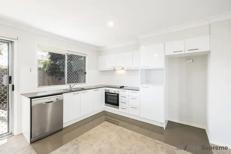 Sixth view of Homely townhouse listing, 17/5-7 Logan Reserve Road, Waterford West QLD 4133