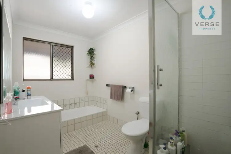 Sixth view of Homely semi-detached listing, 14B Jabe Place, Willetton WA 6155