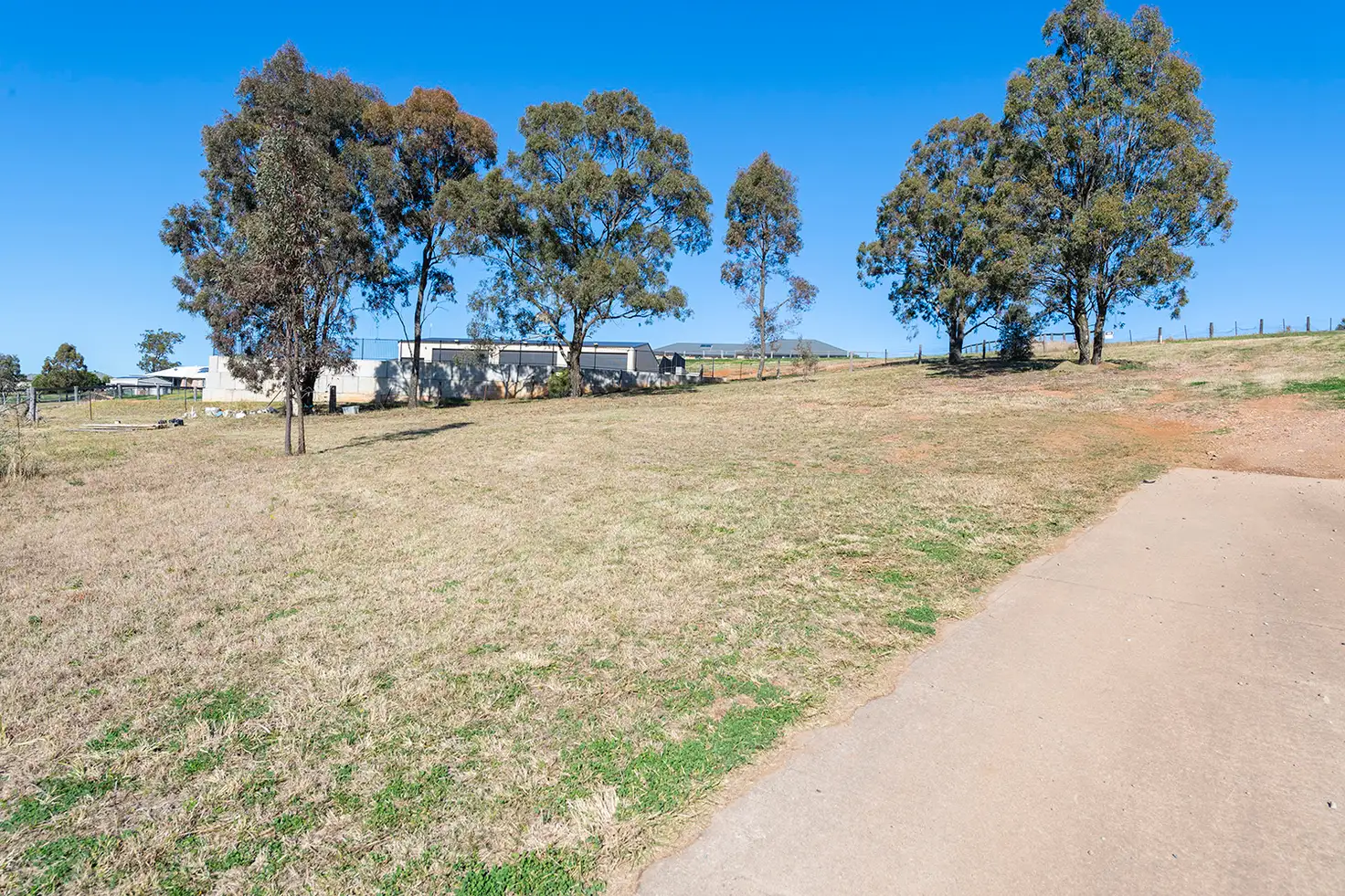 Main view of Homely land listing, 15 Lou Fisher Place, Muswellbrook NSW 2333