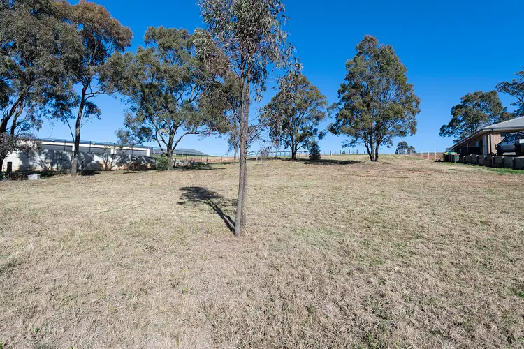 Second view of Homely land listing, 15 Lou Fisher Place, Muswellbrook NSW 2333