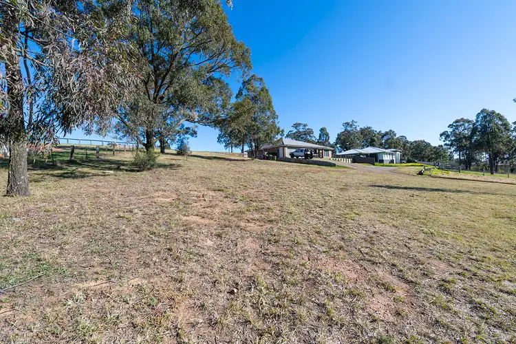 Third view of Homely land listing, 15 Lou Fisher Place, Muswellbrook NSW 2333