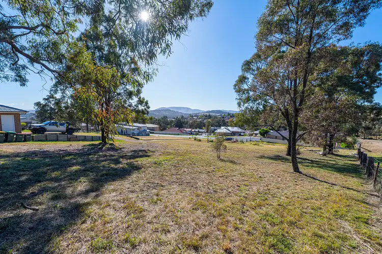Fourth view of Homely land listing, 15 Lou Fisher Place, Muswellbrook NSW 2333