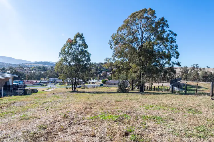 Fifth view of Homely land listing, 15 Lou Fisher Place, Muswellbrook NSW 2333