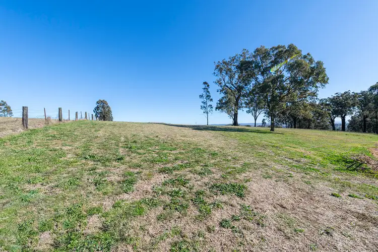 Sixth view of Homely land listing, 15 Lou Fisher Place, Muswellbrook NSW 2333