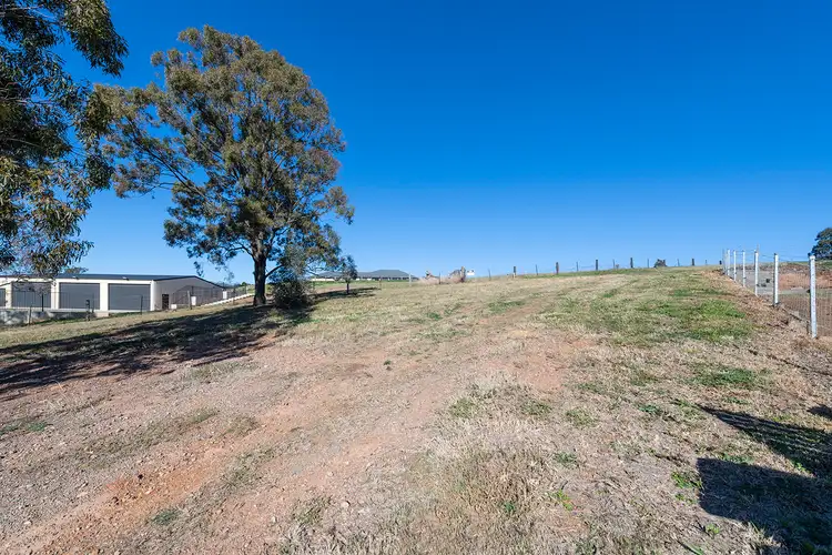 Seventh view of Homely land listing, 15 Lou Fisher Place, Muswellbrook NSW 2333