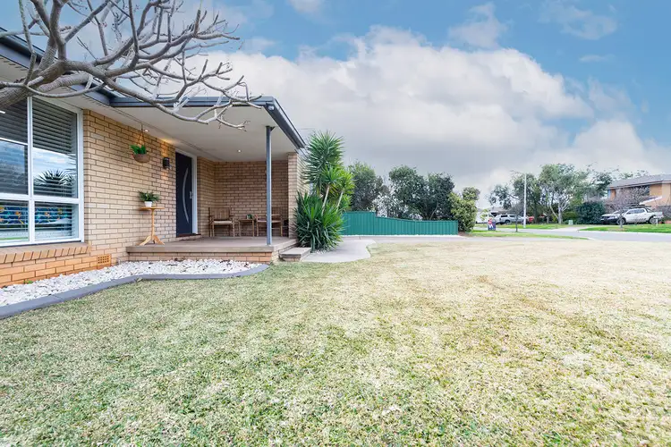 Second view of Homely house listing, 46 Humphries Street, Muswellbrook NSW 2333