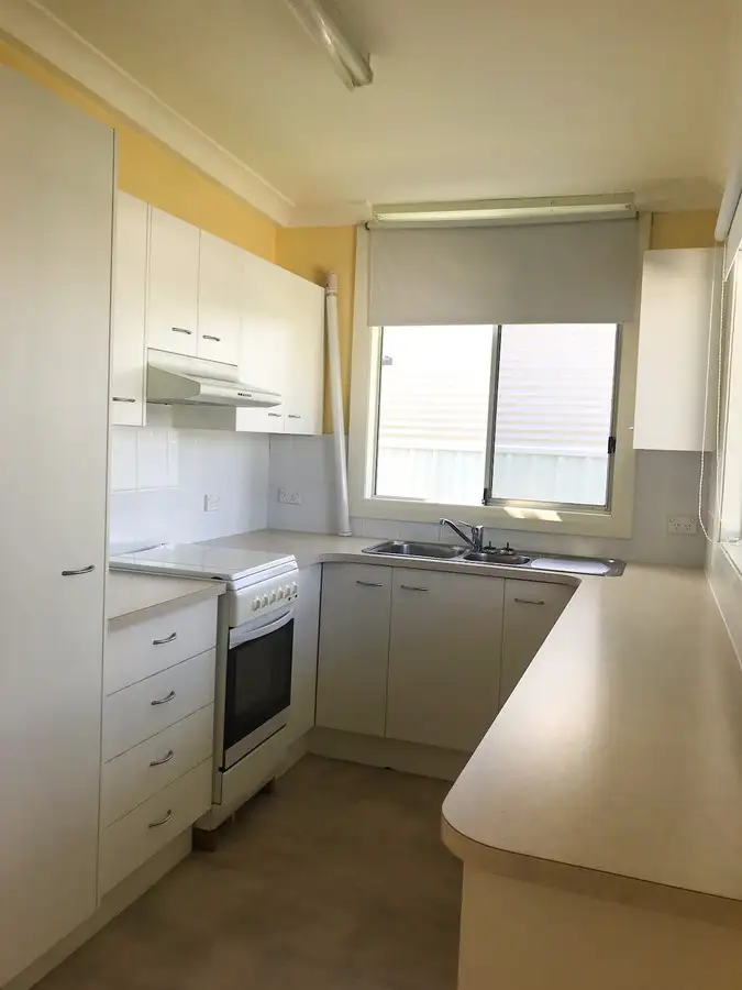 Second view of Homely house listing, 6 First Street, Cessnock NSW 2325