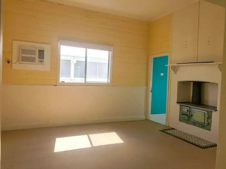 Third view of Homely house listing, 6 First Street, Cessnock NSW 2325