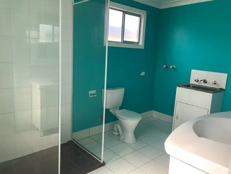 Fourth view of Homely house listing, 6 First Street, Cessnock NSW 2325