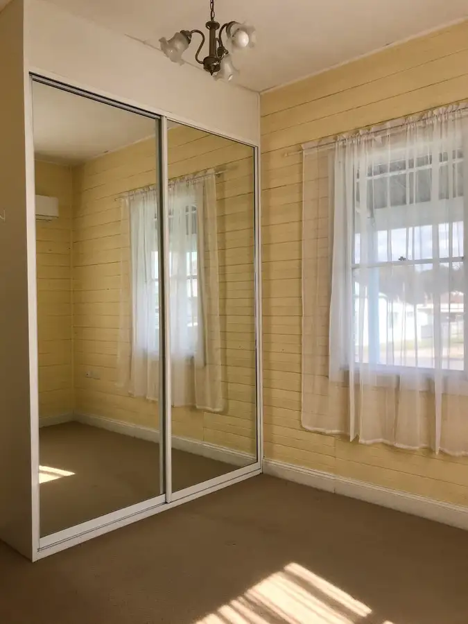 Fifth view of Homely house listing, 6 First Street, Cessnock NSW 2325