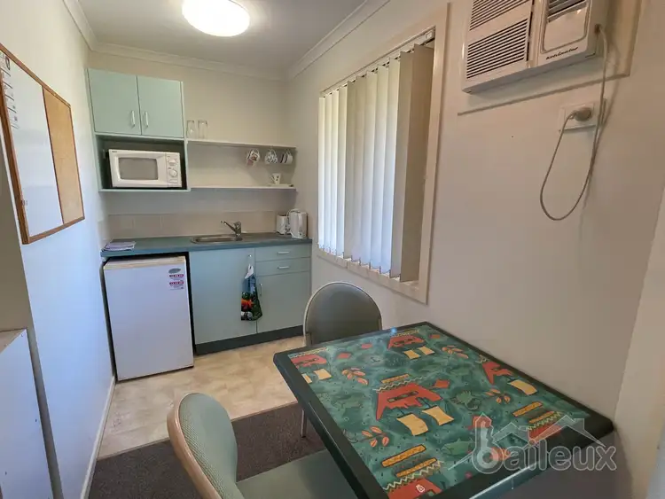 Fourth view of Homely unit listing, 8/4 Don Wright Court, Andergrove QLD 4740