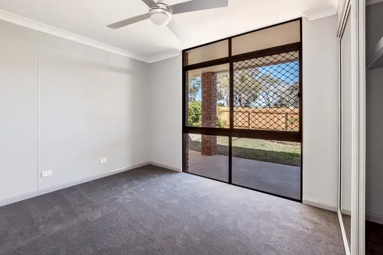Sixth view of Homely house listing, 16 Archer Street, Calliope QLD 4680