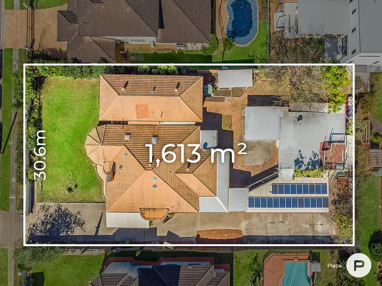228 Station Road, Sunnybank QLD 4109