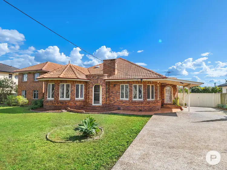 Fourth view of Homely house listing, 228 Station Road, Sunnybank QLD 4109