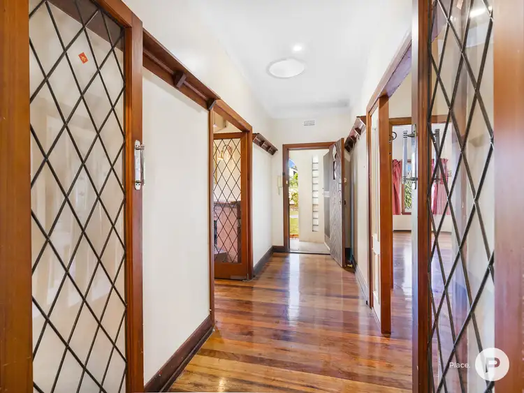 Sixth view of Homely house listing, 228 Station Road, Sunnybank QLD 4109