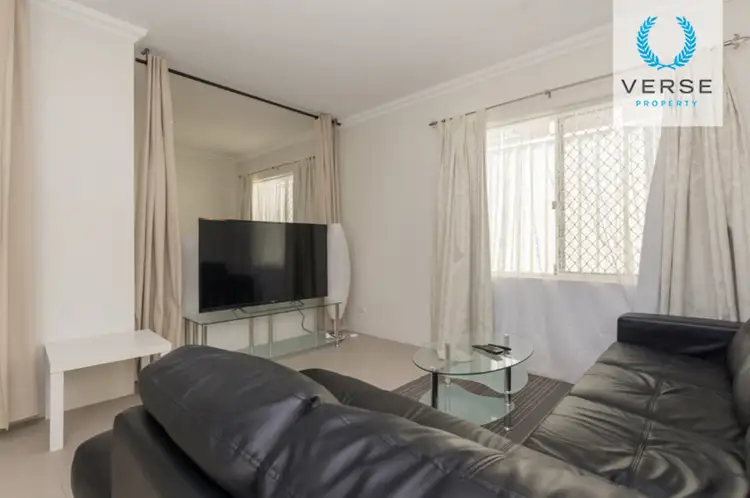 Third view of Homely house listing, 5 Bunning Street, Bentley WA 6102