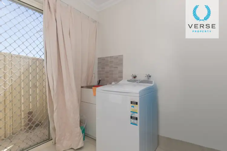 Sixth view of Homely house listing, 5 Bunning Street, Bentley WA 6102