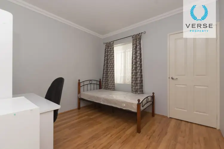 Seventh view of Homely house listing, 5 Bunning Street, Bentley WA 6102