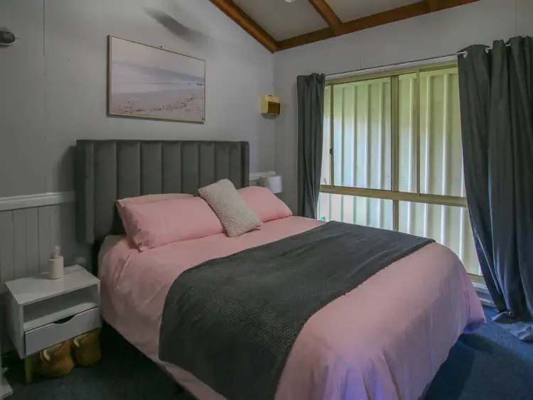 Fourth view of Homely flat listing, 125/125 Jubilee Park Road, Allansford VIC 3277
