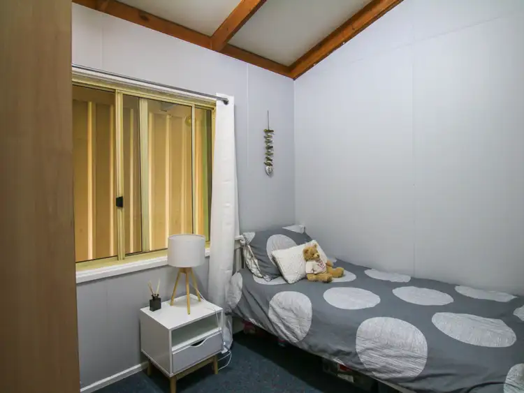 Fifth view of Homely flat listing, 125/125 Jubilee Park Road, Allansford VIC 3277