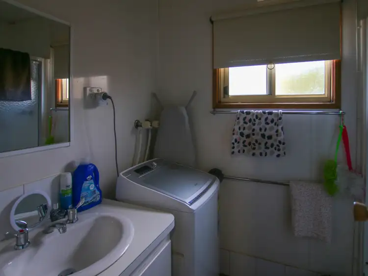 Sixth view of Homely flat listing, 125/125 Jubilee Park Road, Allansford VIC 3277