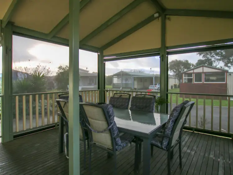 Seventh view of Homely flat listing, 125/125 Jubilee Park Road, Allansford VIC 3277