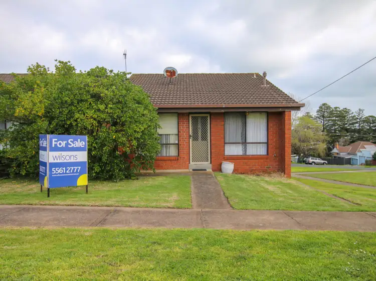 1/63 Skene Street, Warrnambool VIC 3280