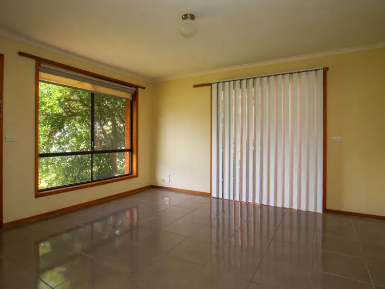 Third view of Homely unit listing, 1/63 Skene Street, Warrnambool VIC 3280