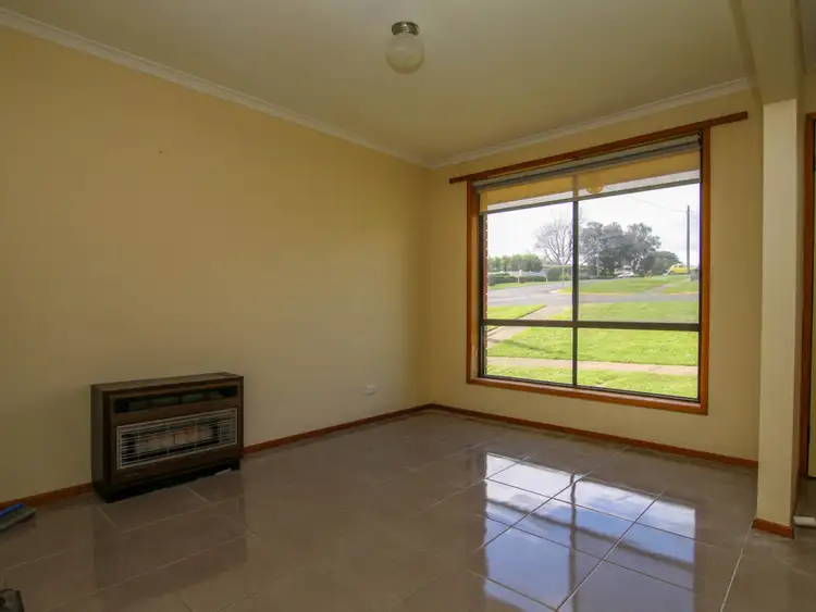 Fourth view of Homely unit listing, 1/63 Skene Street, Warrnambool VIC 3280