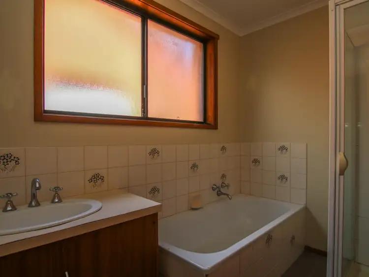 Fifth view of Homely unit listing, 1/63 Skene Street, Warrnambool VIC 3280