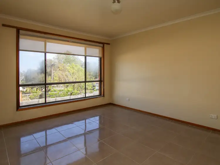 Seventh view of Homely unit listing, 1/63 Skene Street, Warrnambool VIC 3280