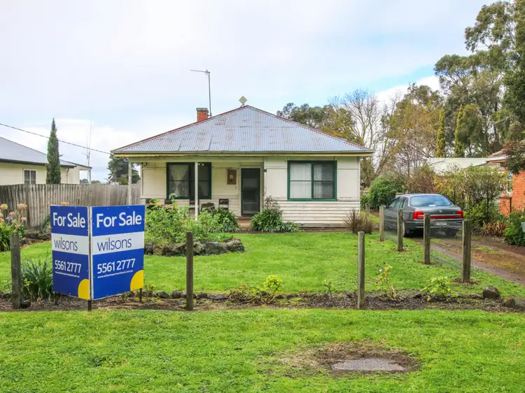 79 Darlington Road, Mortlake VIC 3272