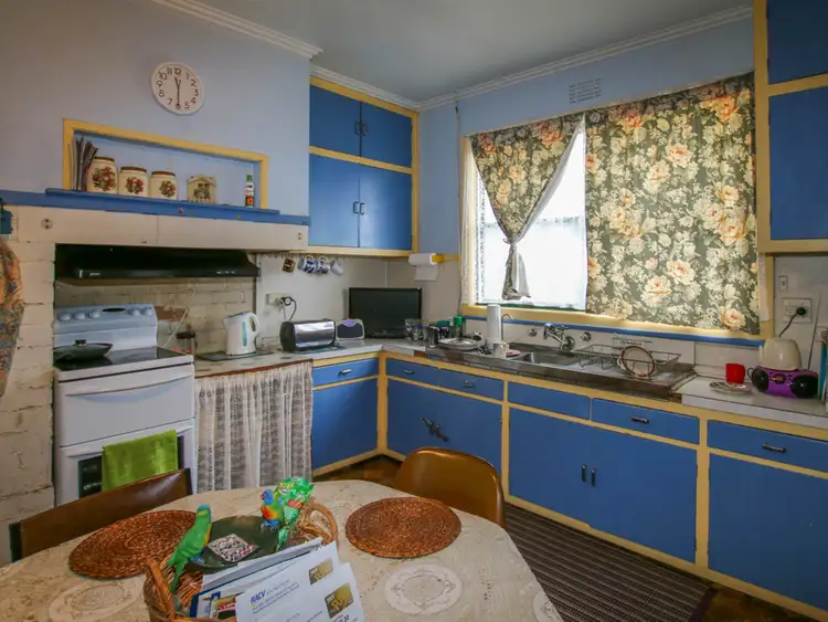 Second view of Homely house listing, 79 Darlington Road, Mortlake VIC 3272