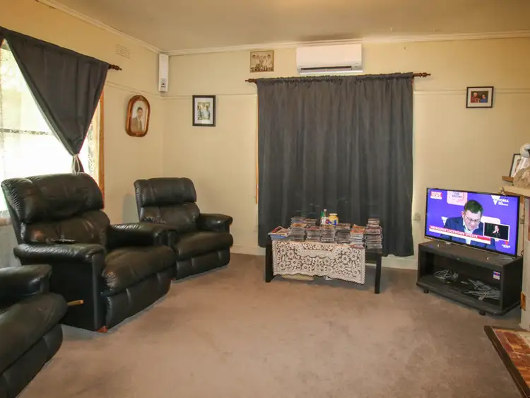 Third view of Homely house listing, 79 Darlington Road, Mortlake VIC 3272