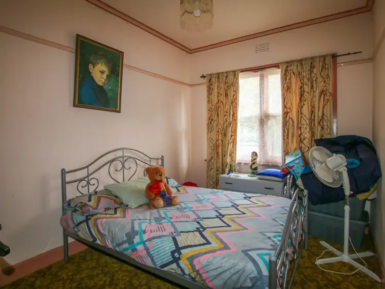 Sixth view of Homely house listing, 79 Darlington Road, Mortlake VIC 3272