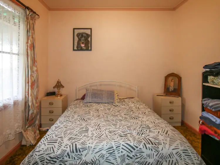 Seventh view of Homely house listing, 79 Darlington Road, Mortlake VIC 3272