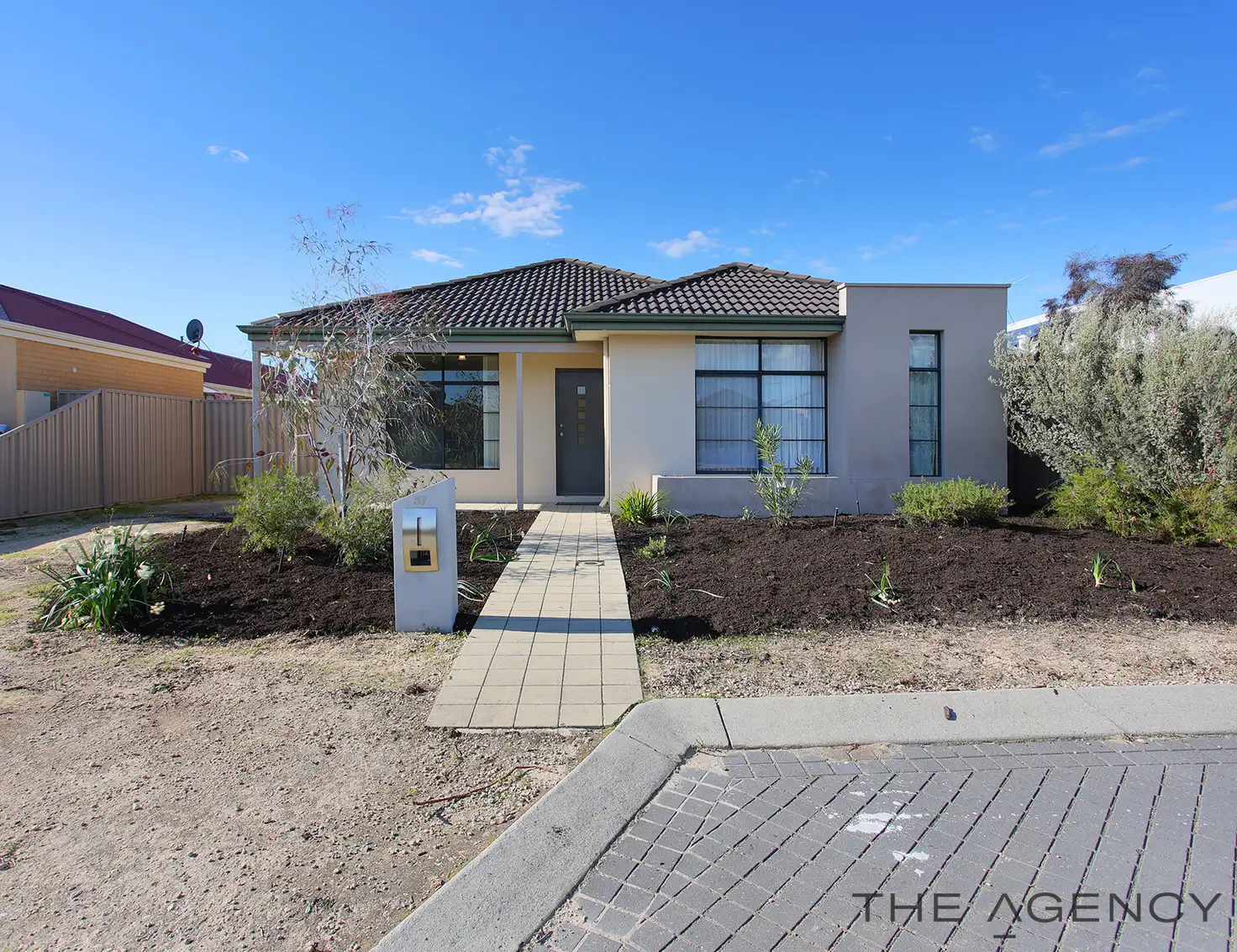 Main view of Homely house listing, 37 Willoughby Ramble, Harrisdale WA 6112