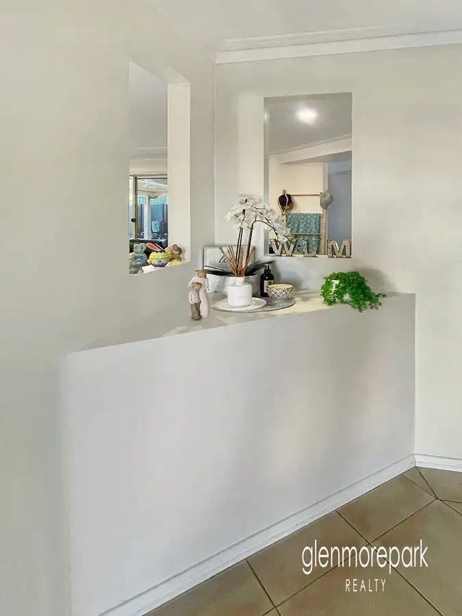 Second view of Homely house listing, 13 Coco Drive, Glenmore Park NSW 2745
