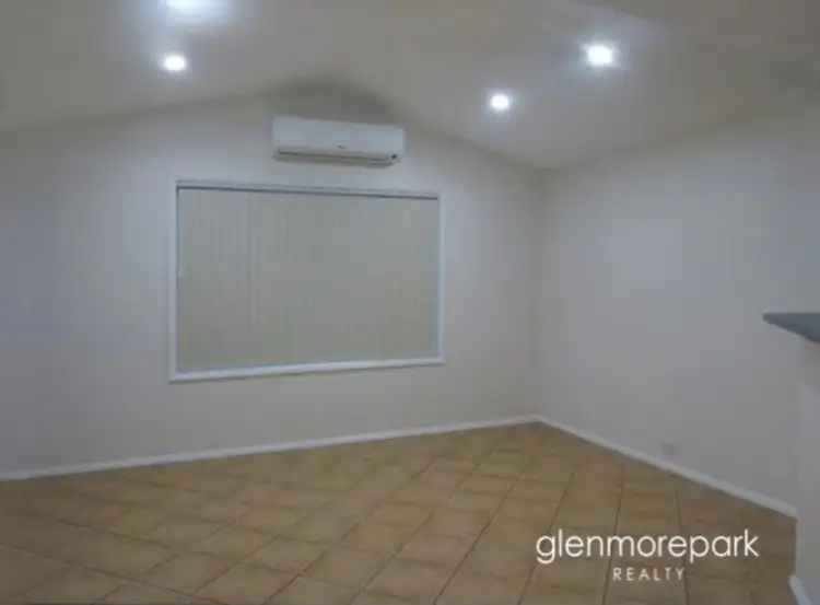 Third view of Homely house listing, 13 Coco Drive, Glenmore Park NSW 2745